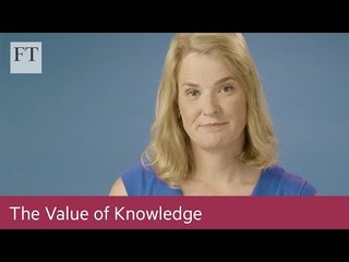 Future-proofing your child’s education