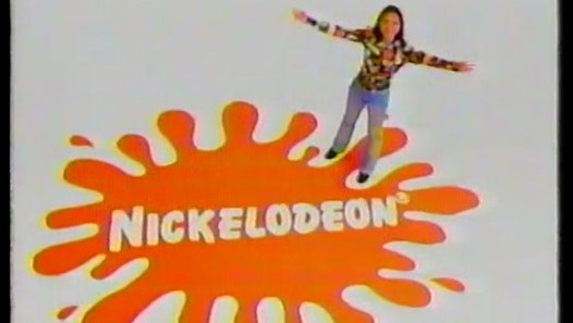 Nickelodeon Commercial Break - 10/14/1997 (pt. 1) - video Dailymotion