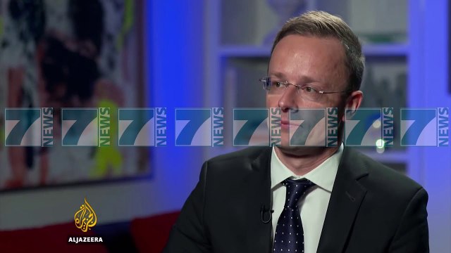 SHBA KERKON QE NIKOLLA GRUEVSKI TE SHKOJE NE BURG - News, Lajme - Kanali 7