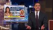 Trevor Noah: White House Is Running Out Of People To Fire