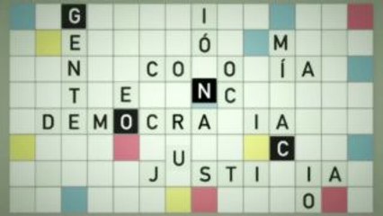 EnClave Política: Conversamos con Pabel Muñoz y Nicolás Oliva