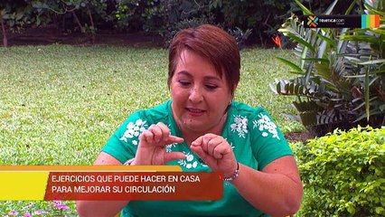 bd-ejercicios-mejorar-circulacion-151118