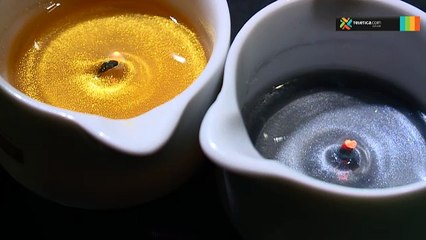 bd-masajes-aceite-caliente-151118