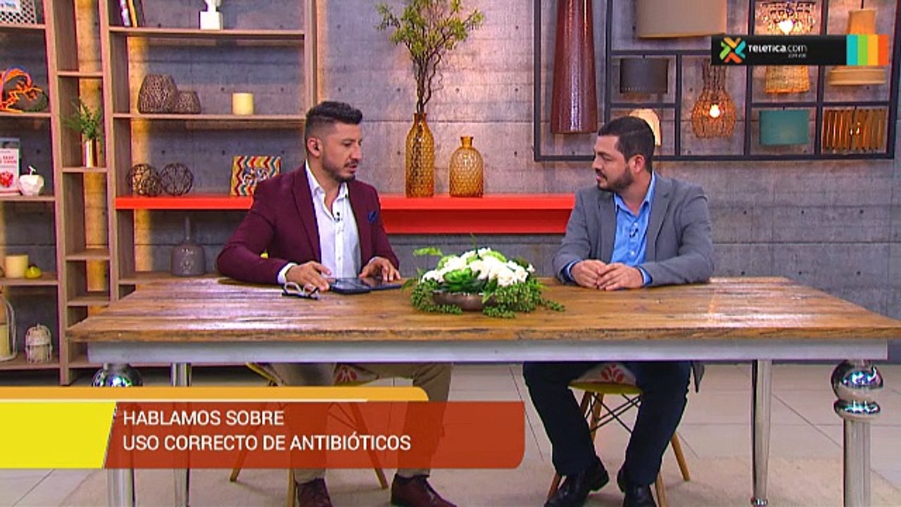 bd-uso-correcto-antibioticos-151118