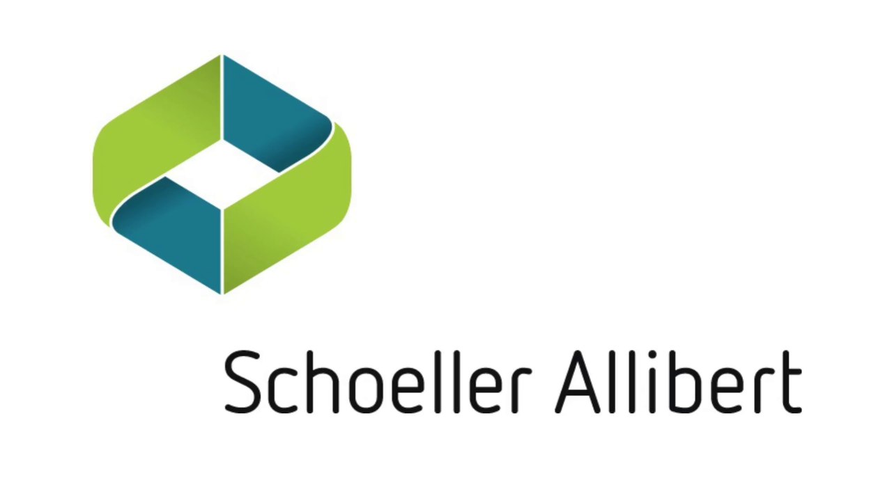 Vorteile von Kunststoffpaletten - Interview Ekart Kuhn - Schoeller Allibert