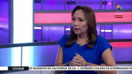 Mussa: Palestinos deben aprovechar divisiones dentro del gob. israelí