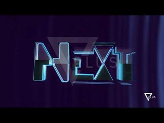 Next - App of the day - 15 Nëntor 2018 - Show - Vizion Plus