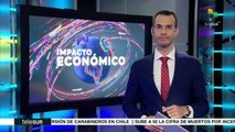Impacto económico: Bolsonaro apuesta por más privatizaciones en Brasil