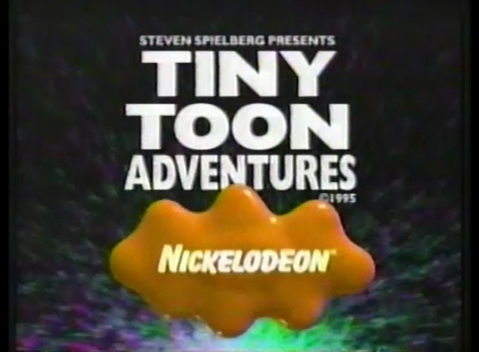 Nickelodeon Commercial Break - 10/14/1997 (pt. 2)