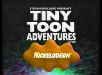 Nickelodeon Commercial Break - 10/14/1997 (pt. 2)