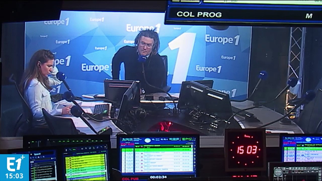 Jean-François, 61 ans, victime d'abus sexuels par un curé : "J'ai tenté de mettre fin à mes jours"