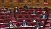 Sécurité sociale: Agnès Buzyn évalue à 700 millions « 16 mesures » introduites par le Sénat