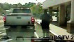 BEST OF POLICE DASHCAMS   COPS ARE AWESOME   POLICE JUSTICE   POLICE CHASE COMPILATION #18