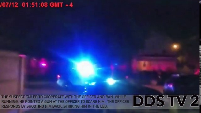 BEST OF POLICE DASHCAMS COPS ARE AWESOME POLICE JUSTICE POLICE CHASE COMPILATION #17