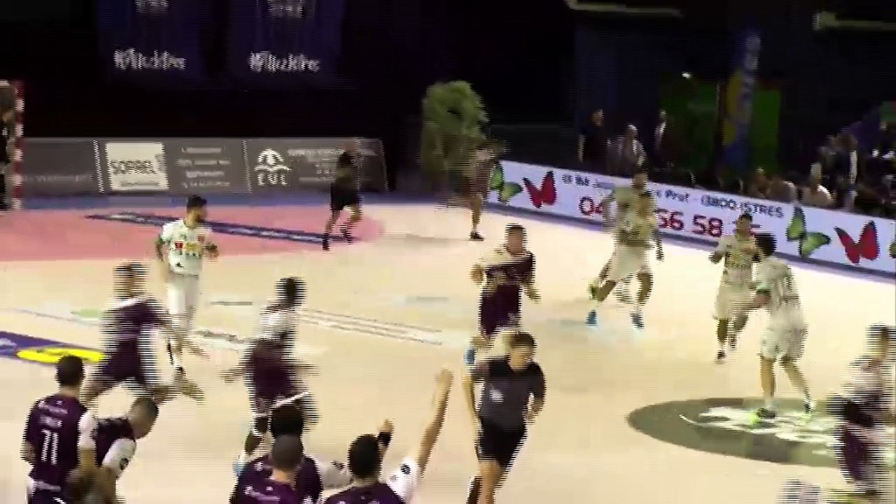 LA QUOTIDIENNE - LE RENDEZ-VOUS : La Quotidienne - Le RDV Sport 15 11 18