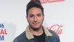 Jonas Blue wants Cheryl collaboration