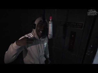 HALO | THE LIFT (EP37)