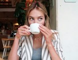 Sanne Vloet nous dévoile ses adresses beauté fétiches à Amsterdam