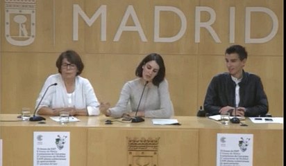 Maestre saca pecho de falsas reducciones de sueldo