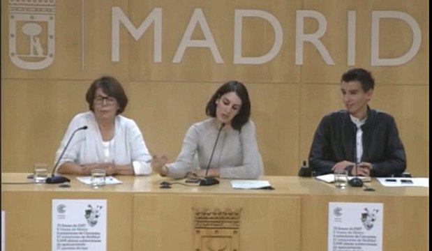 Maestre saca pecho de falsas reducciones de sueldo