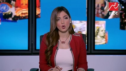 #حديث_المساء | وزير النقل يضع حجر الأساس لكوبري "الشرقاوية" بالقليوبية بتكلفة 200 مليون جنيه