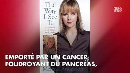 PHOTOS. La petite maison dans la prairie : que sont devenues les stars de la série culte ?