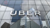 Uber Posts $1 Billion Loss, But Betting on Scooters, Bikes and Trucks: Report