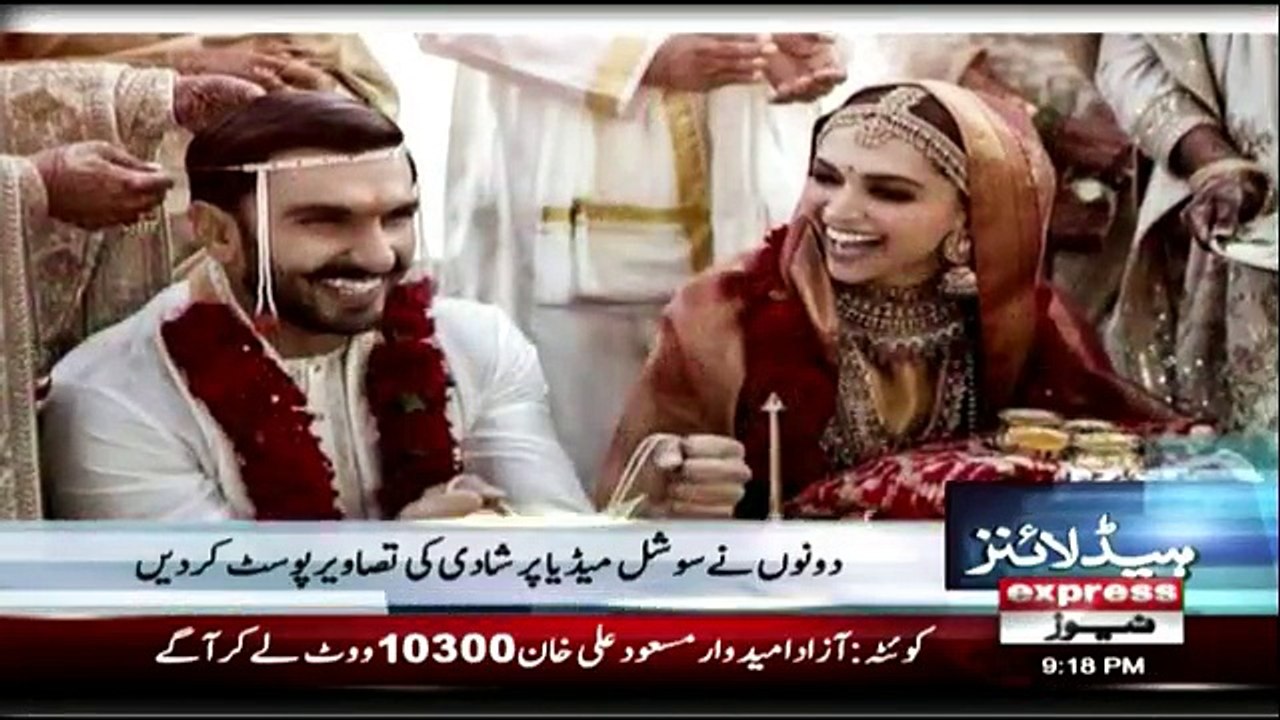 Daily News Bulletin - 15th November 2018