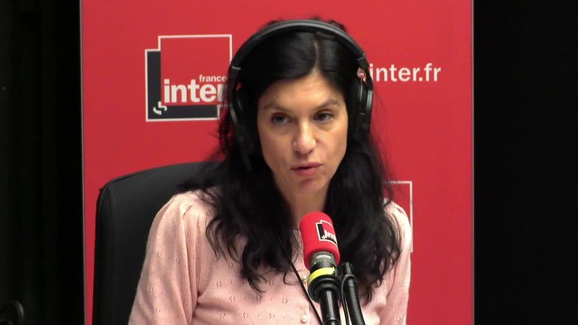 Pirate N°7 - La chronique de Clara Dupont-Monod