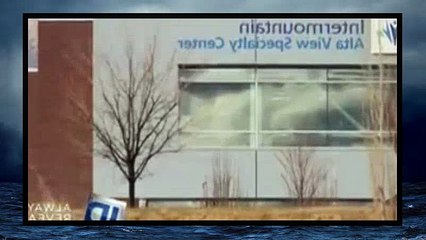 House Of Horrors Kidnapped S02 E09