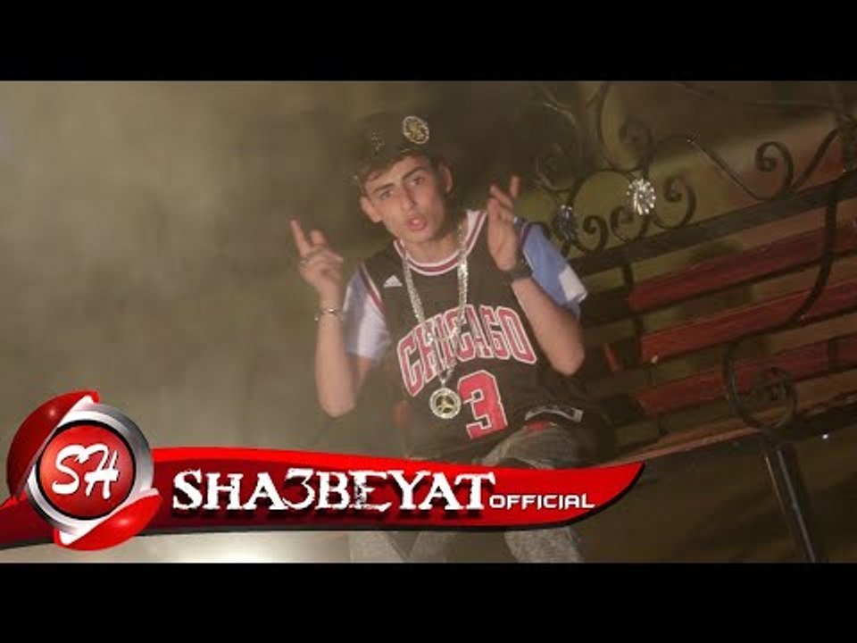 محمد السطوحى برومو كليب ثقة فى الله نجاح اخراج نصر كامل 2017 قريبا على شعبيات