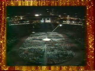 " Céline DION : Faites la Fête 6 "