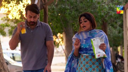 Sanwari Episode #59 HUM TV Drama 15 November 2018