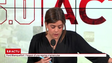 SO Invité - Philippe Poutou