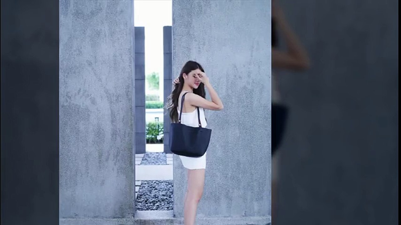 파주출장마사지【Ø7Ø_7575_ØØ69】 파주출장안마【카톡A8B899】파주출장마사지 파주출장오피쓰걸ひ파주모텔출장'만족도1위 파주출장안마'콜걸Ж파주출장만남'후불제