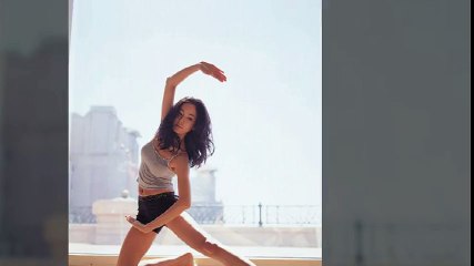 안양출장마사지【Ø7Ø_7575_ØØ69】 안양출장안마【카톡A8B899】안양출장마사지 안양출장오피쓰걸ヅ안양모텔출장'만족도1위 안양출장안마'콜걸⒝안양출장만남'후불제