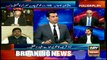 Muhammad Ali Khan expresses concerns over SP Dawar's murder