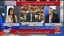 Muqabil - 15th November 2018