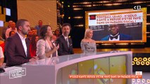 N’Golo Kanté refuse d'être payé dans un paradis fiscal