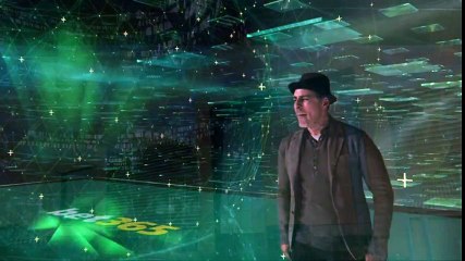 스포츠배팅【【 gud365。ＣOM『가입코드: den5』】】메이저놀이터추천