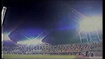 체인크로니클카지노／／ ＫＯＮ２０。ＣＯＭ ／／생방송바카라게임