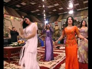 جديد | علي البغدادي - حظي ما قعد وياك