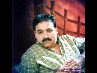 جديد .. خضير هادي | Khoder Hadi - واحمد الصياد | Ahmed ElSaiaad ... ما شاب الراس