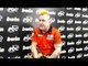 Grand Slam of Darts 2018 - Peter Wright says he 'made it hard work' despite victory against Max Hopp