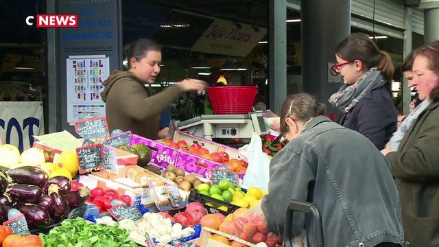 Paroles de «gilets jaunes»