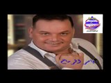ياسر الرماح الفارس ينزل
