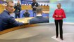 Как Алексей Навальный засудил Россию в Страсбурге – DW Новости (15.11.2018)