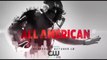 All American - Promo 1x06