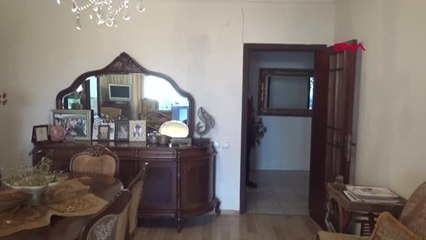 İzmir Eski Eşinin Vurduğu Avukat Devlet Beni Koruyamadı Diye Dava Açtı