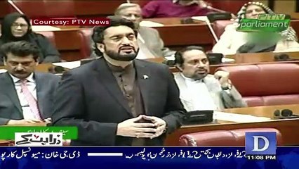 Zara Hut Kay - 15th November 2018